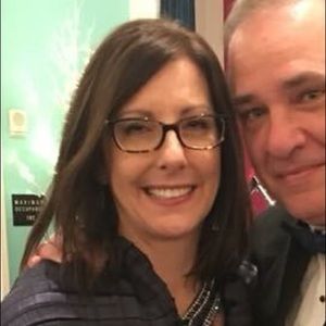 Meet your Posher, Lee